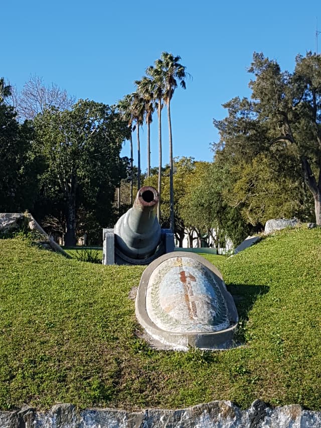 Buenos Aires Tour Tour Colonia del Sacramento desde Buenos Aires 