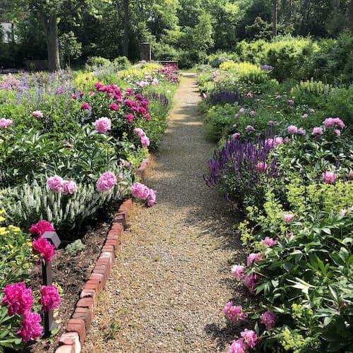 Derby Ticket Conservação Graycliff de Frank Lloyd Wright