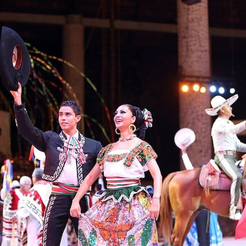 Cancún Ticket Go City Cancun: passe com tudo incluído