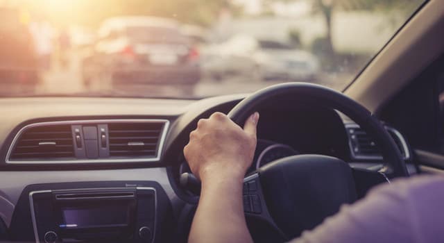 Fortaleza Tour Round-trip transfer from Fortaleza Airport to hotels in Fortaleza