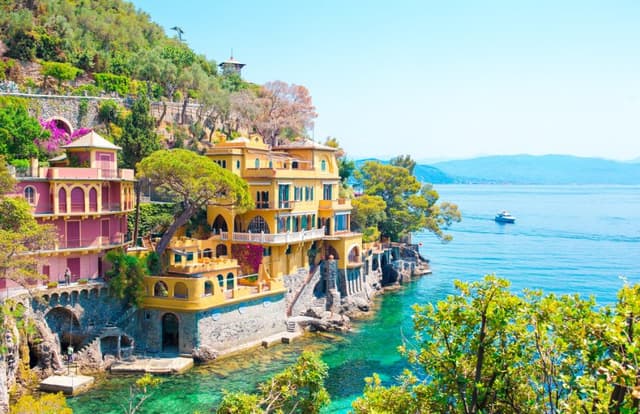 Naples Tour Pompeii and Amalfi Coast Tour from Naples