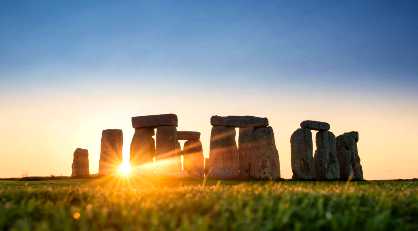 London Tour Excursão a Bath e Stonehenge