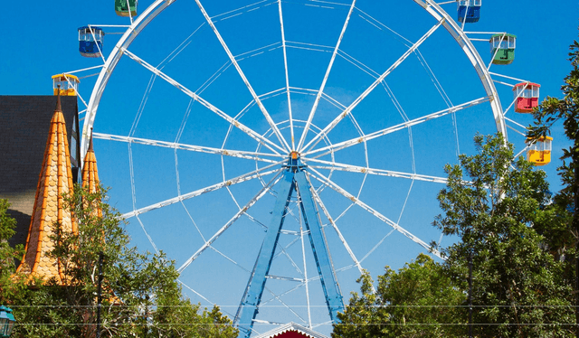 Campinas Tour Tour Privado con Guía Turístico en Campinas (4 horas)
