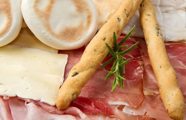 Bologna Tour Recorrido a pie con degustación de comida boloñesa