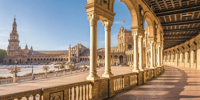 Espanha Tour Excursão privativa para Toledo, Segóvia e Ávila