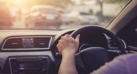 João Pessoa Tour Transfer de (IDA E VOLTA) do Aeroporto de Recife para hotéis em João Pessoa