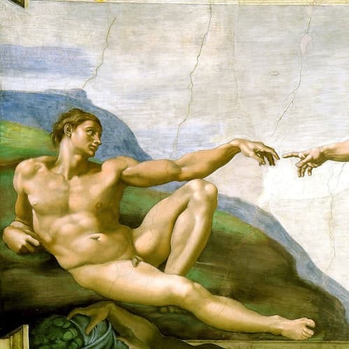 Rome Ticket Vatican Museums: Fast Track Ticket