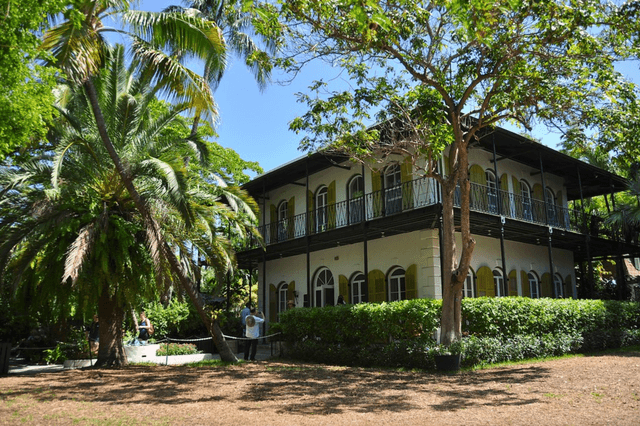 Havana Tour Passeio a Hemingway com almoço
