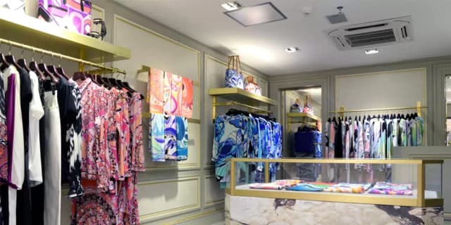 Iguazú Tour Compras en Ciudad del Este