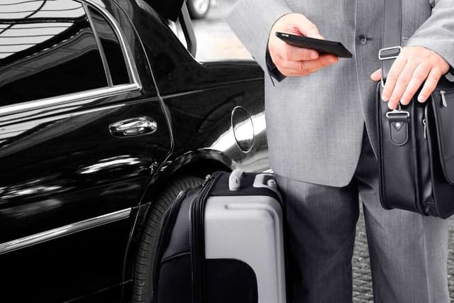 Miami Tour Transfer Particular Aeroporto até Hotéis em Miami Area 3-4 pax