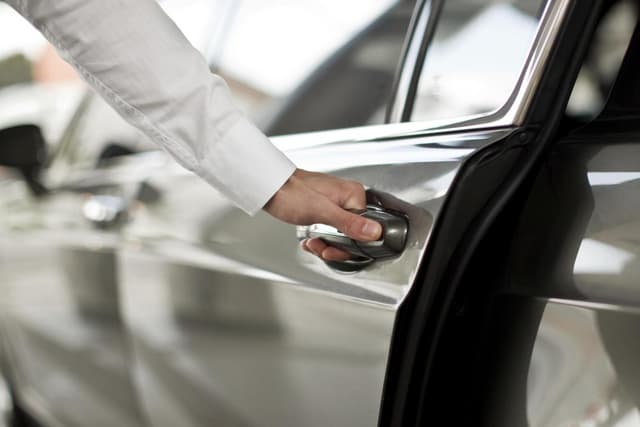Manaus Tour Airport Transfer - Manaus Airport / Hotel - Round Trip