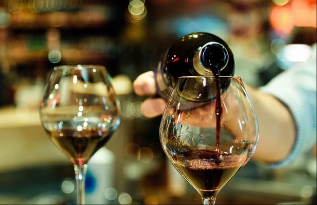 Florence Tour Chianti Brunch Tour: Lunch and Wine Tasting