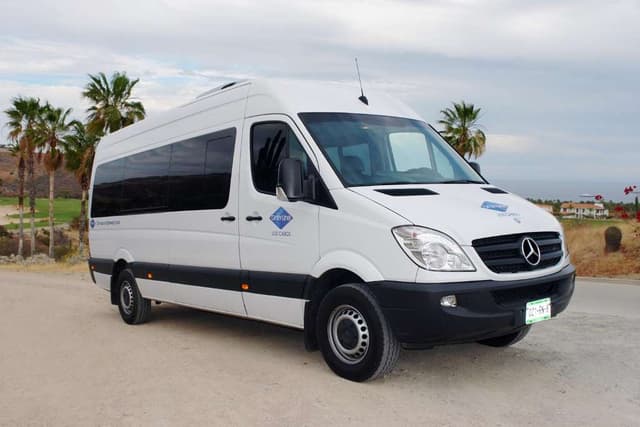 Montevideo Tour Transfer Montevideo Airport / Hotel in Montevideo