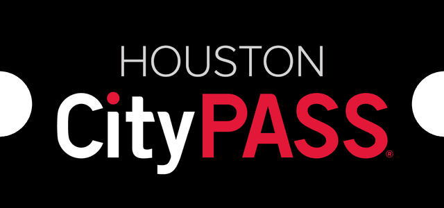 Houston Tour Houston CityPASS