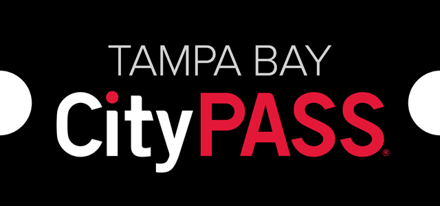 Condado de Hillsborough Ticket Tampa Bay CityPASS