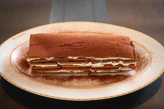 Verona Tour Compartilhe seu Pasta Love: aula de massa e tiramisu em pequenos grupos na casa de um morador local em Verona