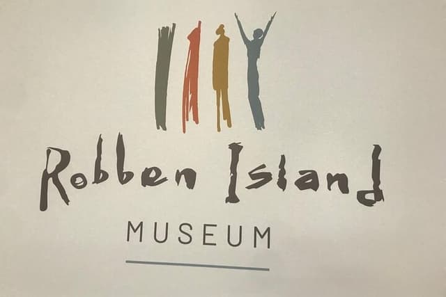 Cape Town Ticket Passeio pela Ilha Robben, Bo Kaap e Fábrica de Diamantes