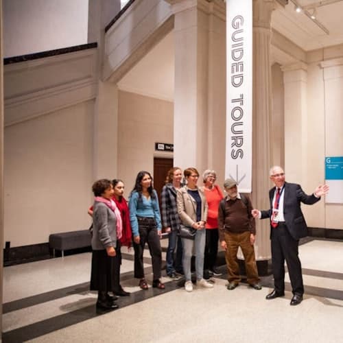 Auckland Ticket Museu de Auckland: bilhete de entrada