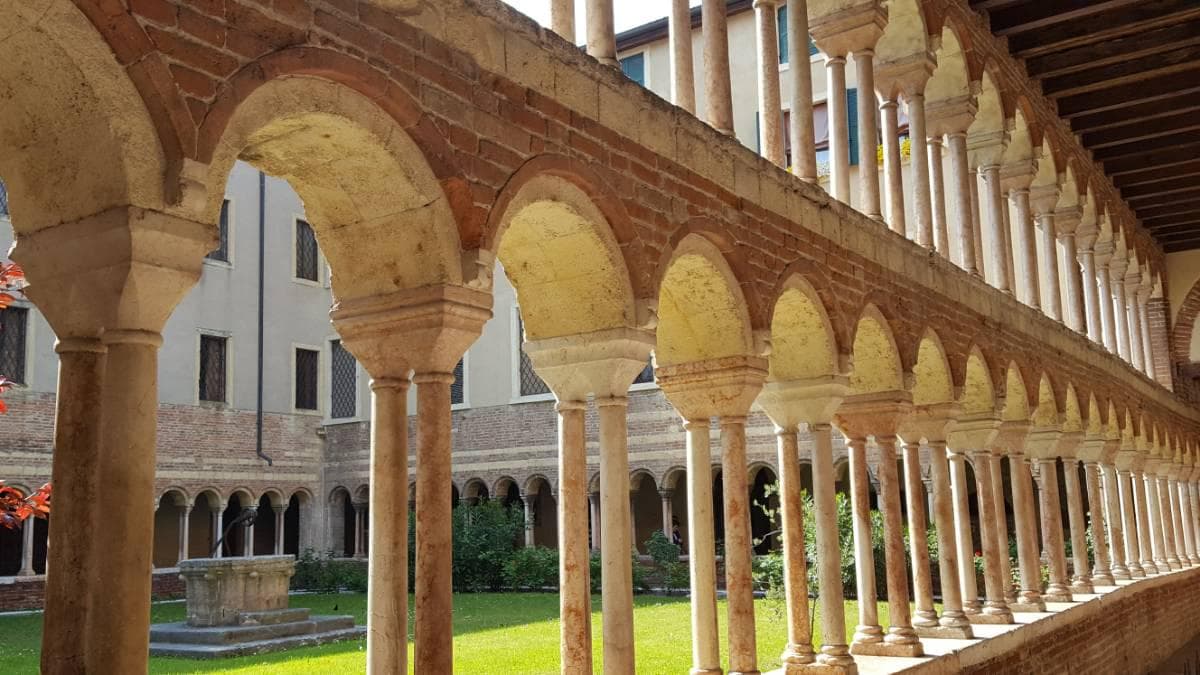 Verona