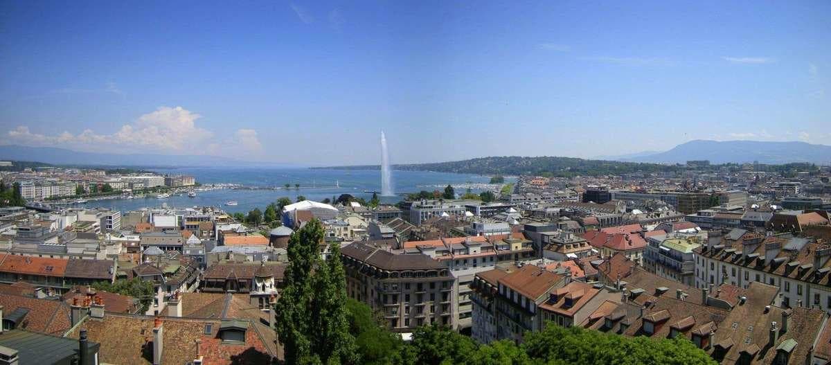 Geneva