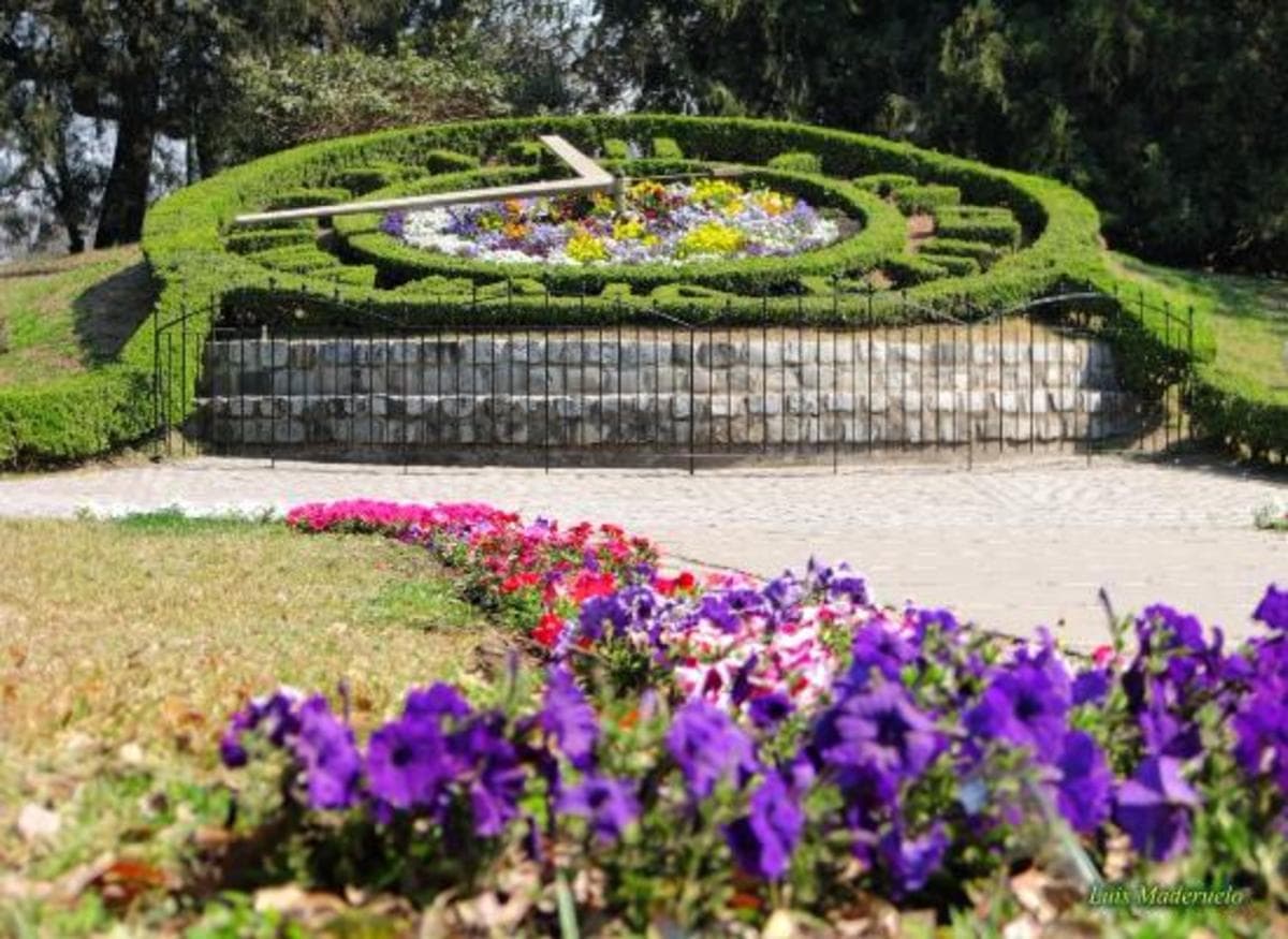 San Miguel de Tucumán