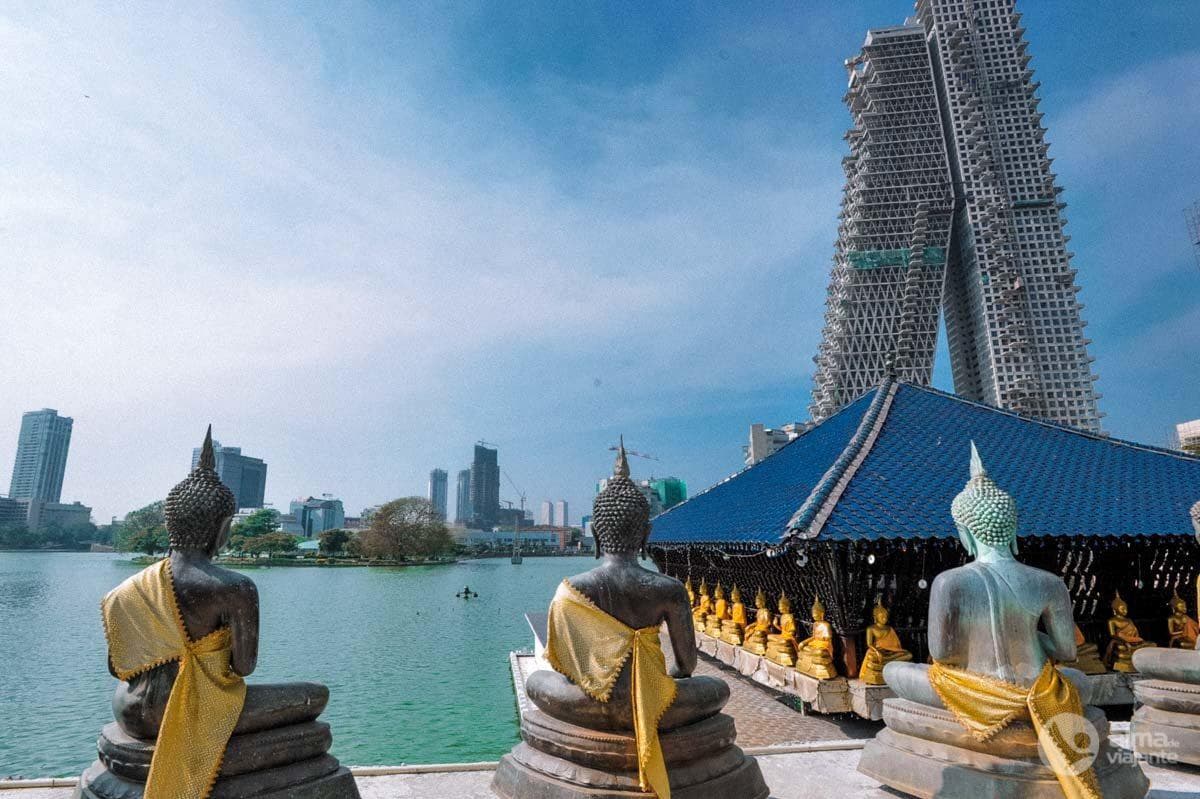 Colombo