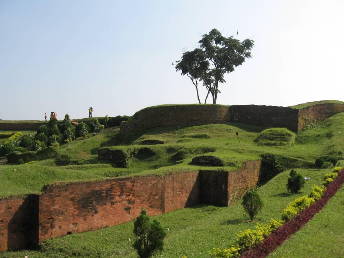 Joypurhat