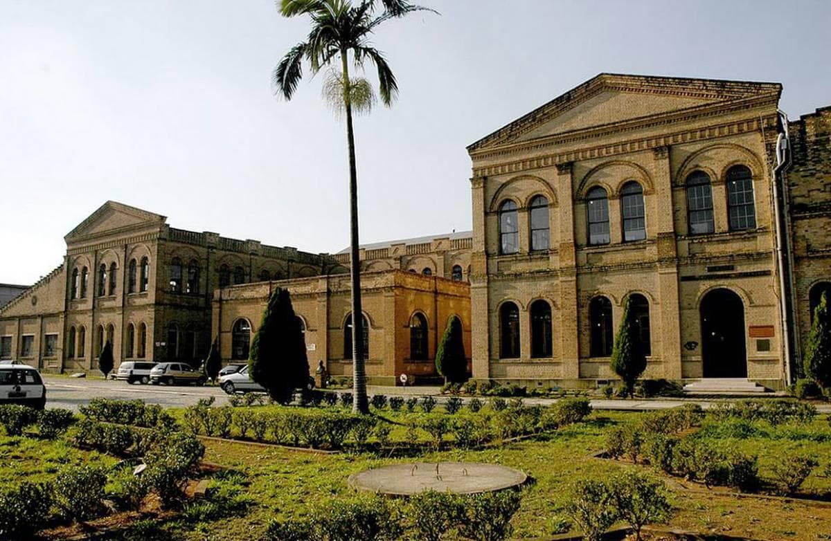 Jundiaí