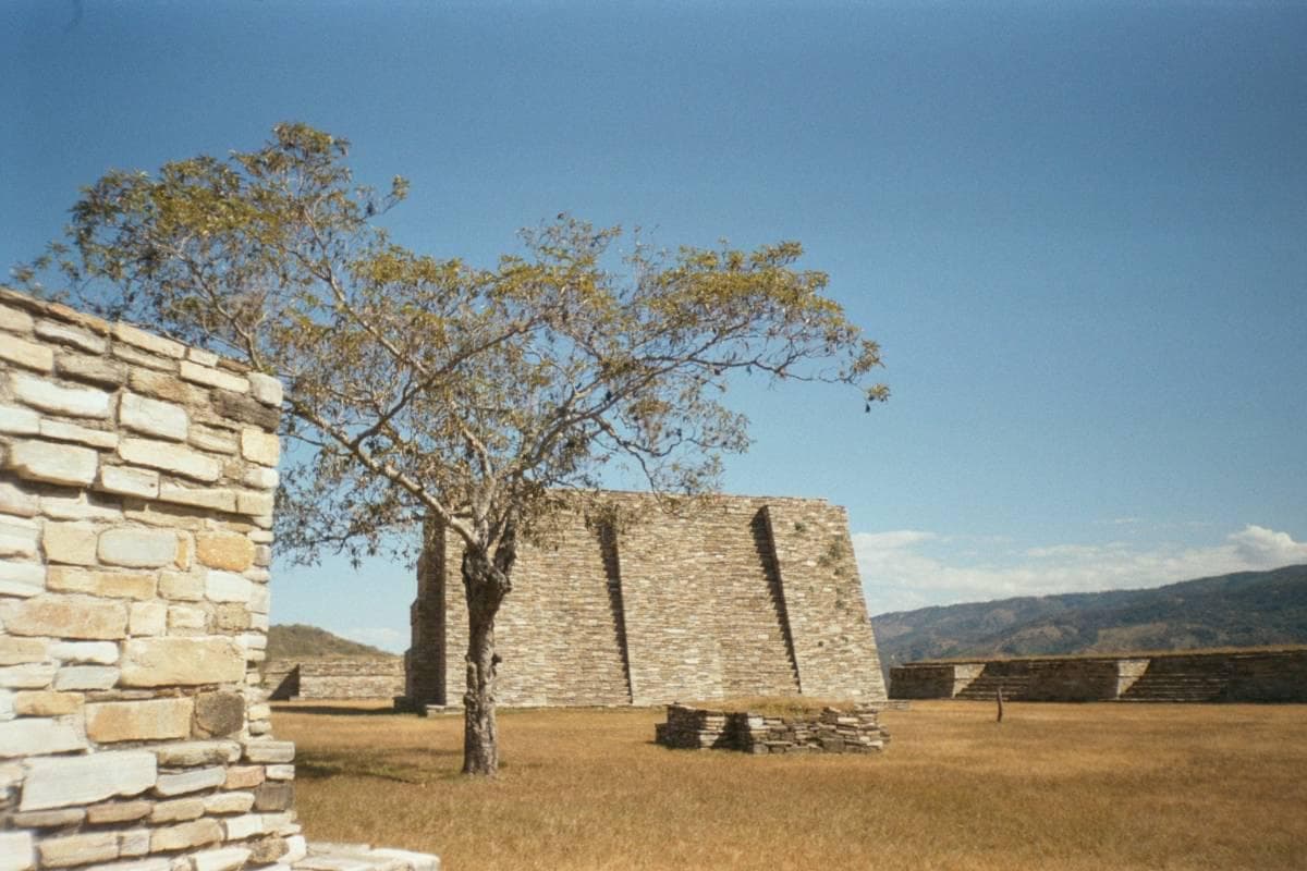 Mixco