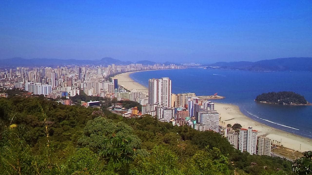 Santos