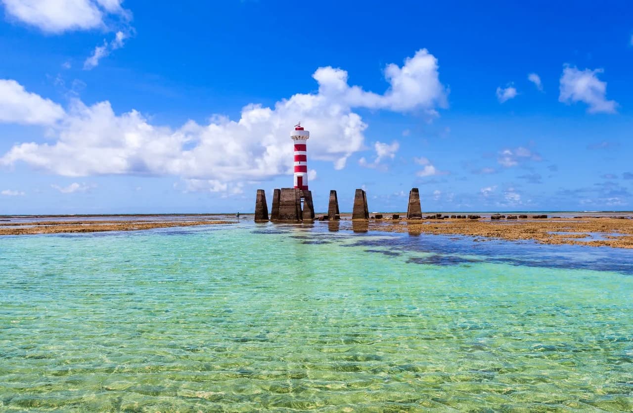 Maceió