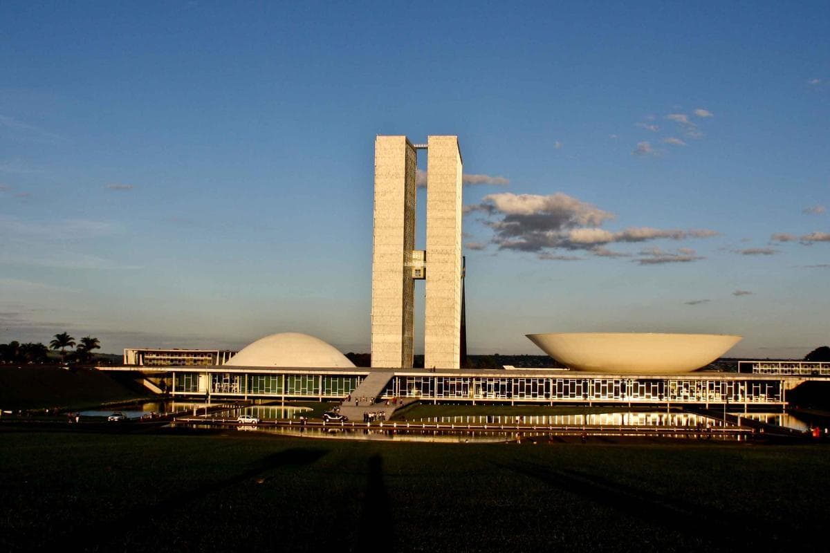 Brasília