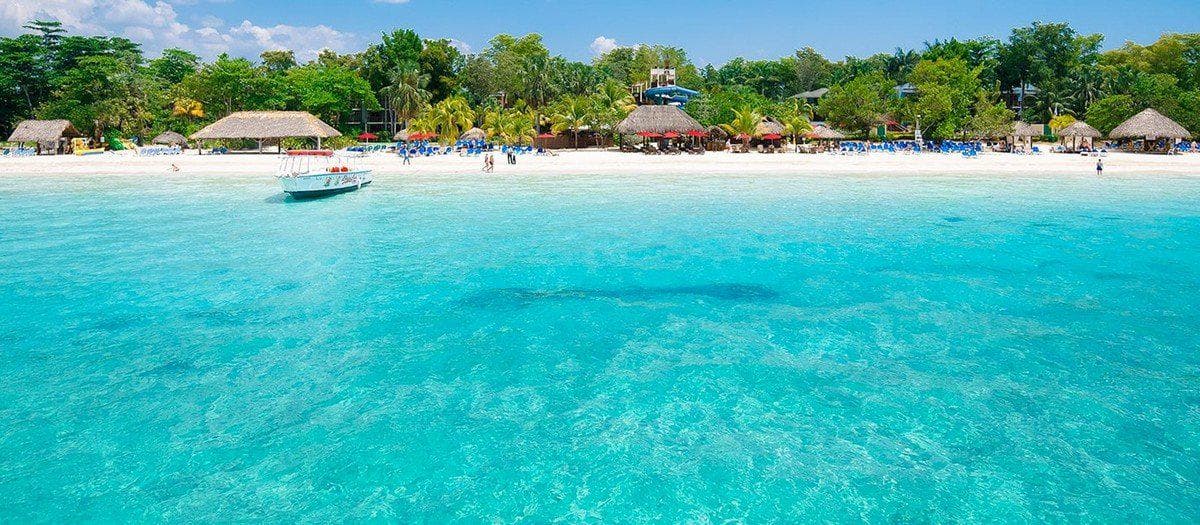 Negril