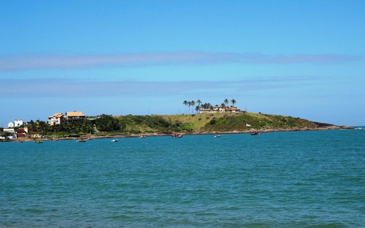 Guarapari