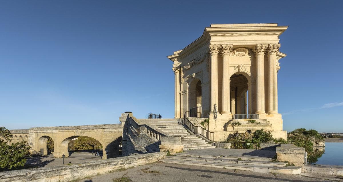 Montpellier