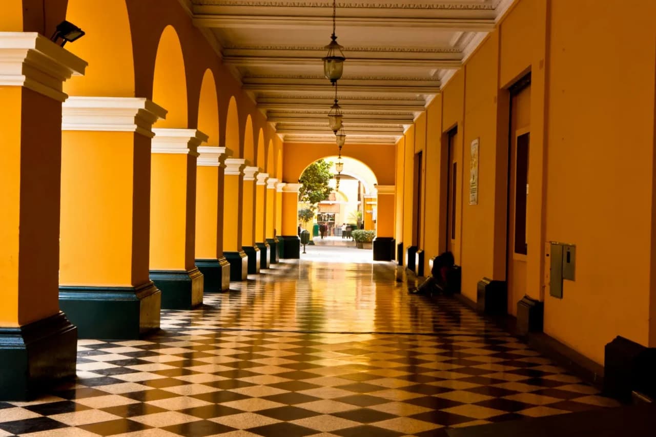 Lima