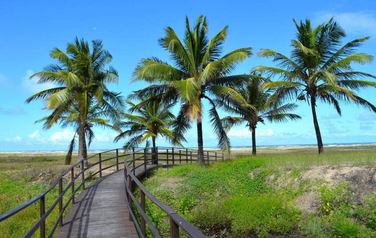 Aracaju