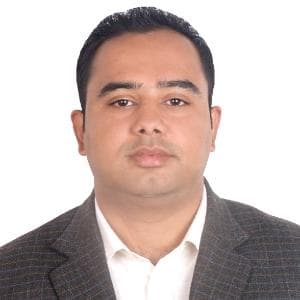 Gokul (Guia Oficial)