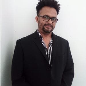 Jose Fabio (Guia Oficial)