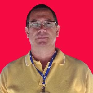 Marcelo (Guia Oficial)