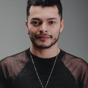 Diego (Official Guide)