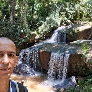 Florivaldo (Guia Oficial)