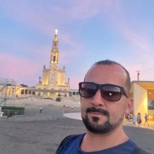 Eduardo (Guia Oficial)