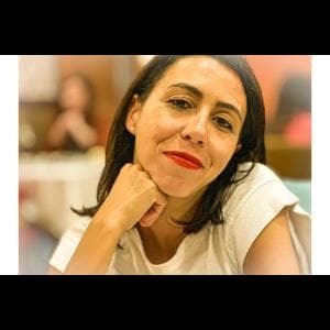 Jennifer (Guía Oficial)