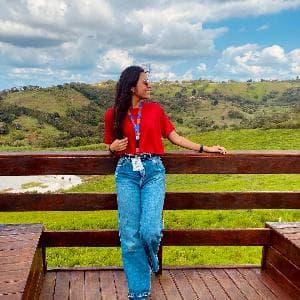 Kelly (Guia Oficial)