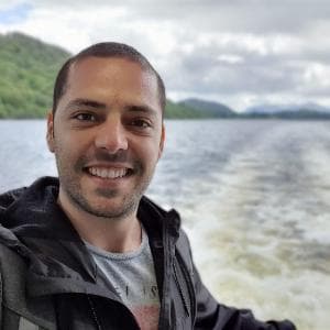 Wagner (Guia Oficial)