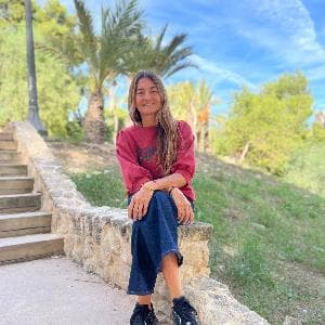 Isabel (Guia Oficial)