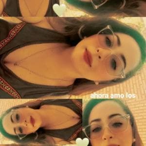 Lorena (Guia Oficial)