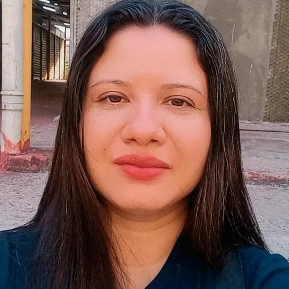 Dallila (Guia Oficial)