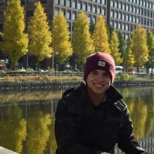LUIS (Official Guide)